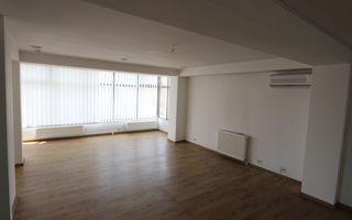 Imobil birouri in zona ultracentrala - Poză 3