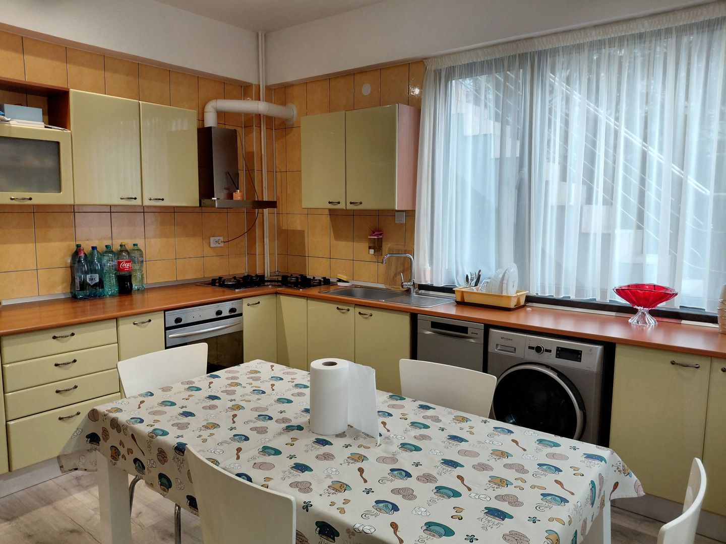 EXCLUSIVITATE | COMISION 0% | Casă 479 mp – ideală clinică medicală / activități - Poză 16