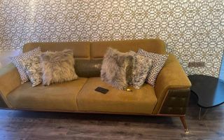 APARTAMENT PREMIUM | PARCARE SUBTERANA | BELVEDERE - Poză 2