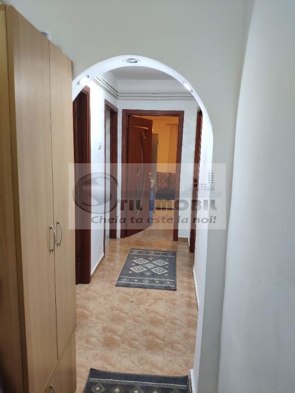 Apartament 2 camere decomandat Alexandru 84000 euro - Poză 5