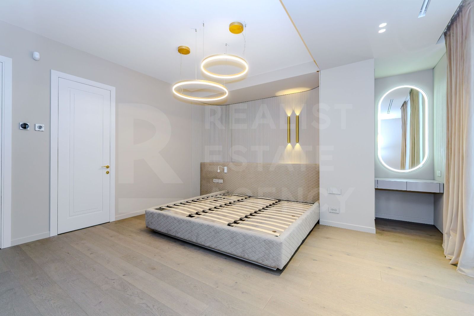 Vânzare, casă, 4 camere, str. Timiș, sector Centru - Poză 13