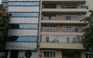 Apartament 4 camere Clucerului - Poză 1