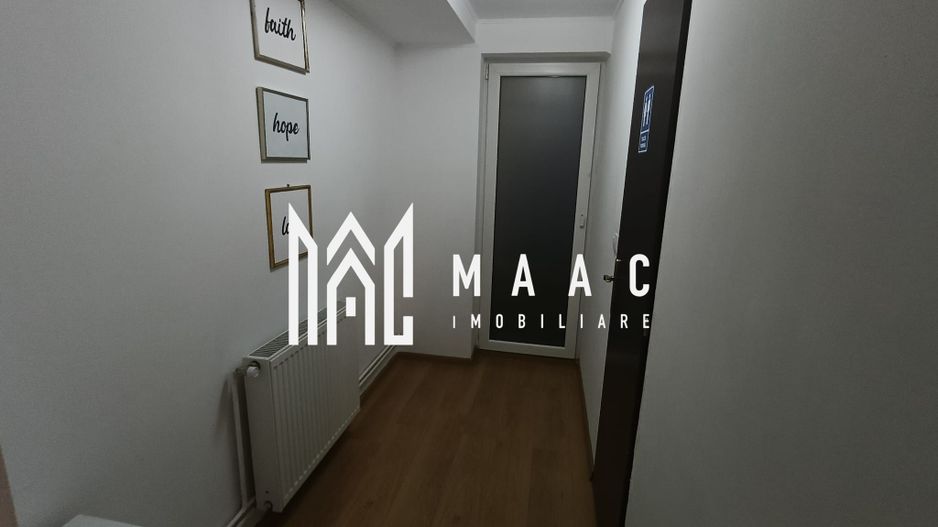 Spatiu central I Vasile Milea I Birouri,cabinete,servicii înfrumusțare - Poză 7