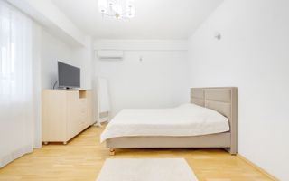Apartament spatios 4 camere pe Calea Floreasca - Poză 6