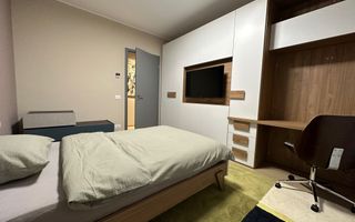 Luxury Penthouse for Rent in Timisoara - Poză 10