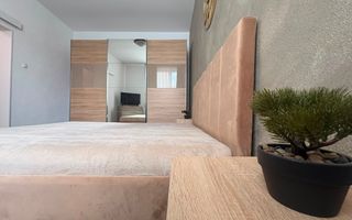 Apartament 2 camere semidecomandat - Poză 9