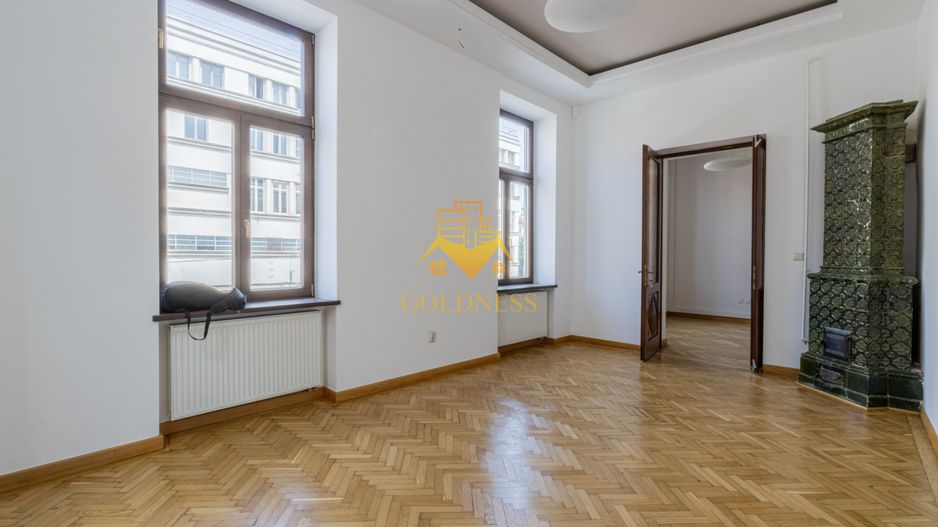 2 camere, ultracentral, Eroilor Zona Panemar, Piata Avram Iancu - Poză 1