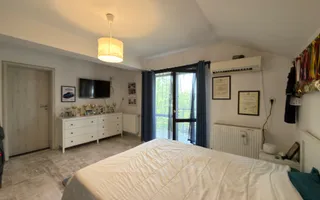 Vila individuala 4 camere strada Ceair | Teren 400 mp - Poză 12