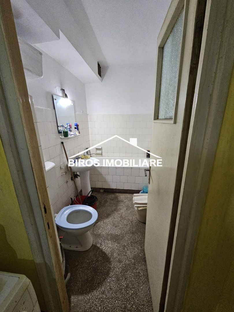 2 cam 78 mp Ultracentral-Ramada - Poză 5