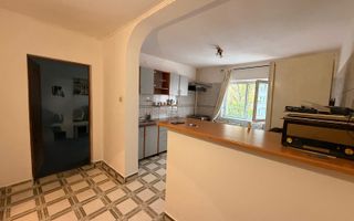 VANZARE 3 CAMERE | OCTAVIAN GOGA | UNIRII | SPATIOS BINE COMPARTIMENTAT - Poză 1