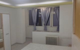 Apartament 2 camere de inchiriat - zona Piata Sudui - Poză 1