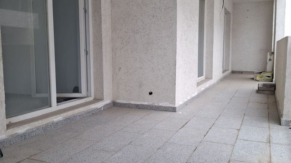 Apartament 3 camere cu terasa Theodor Pallady Metrou N Teclu - Poză 12
