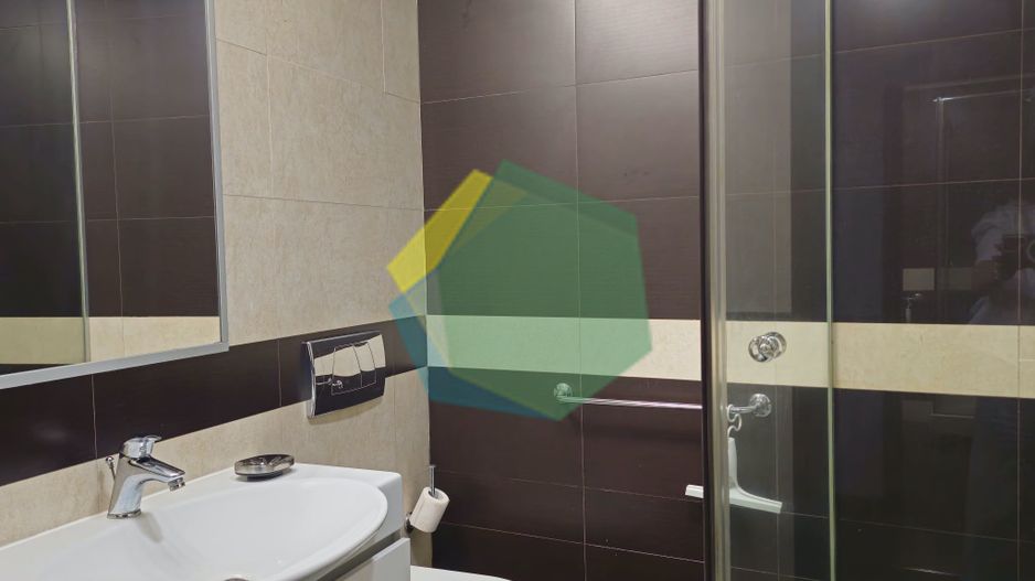 Oază de Lux  pe Iancu Nicolae – Apartament Premium cu 3 Camere - Poză 14