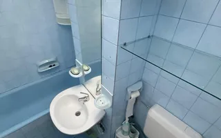 3 camere zona |Torontalului |Iulius Mall| 2 dormitoare| pet friendly| 70 mp - Poză 11