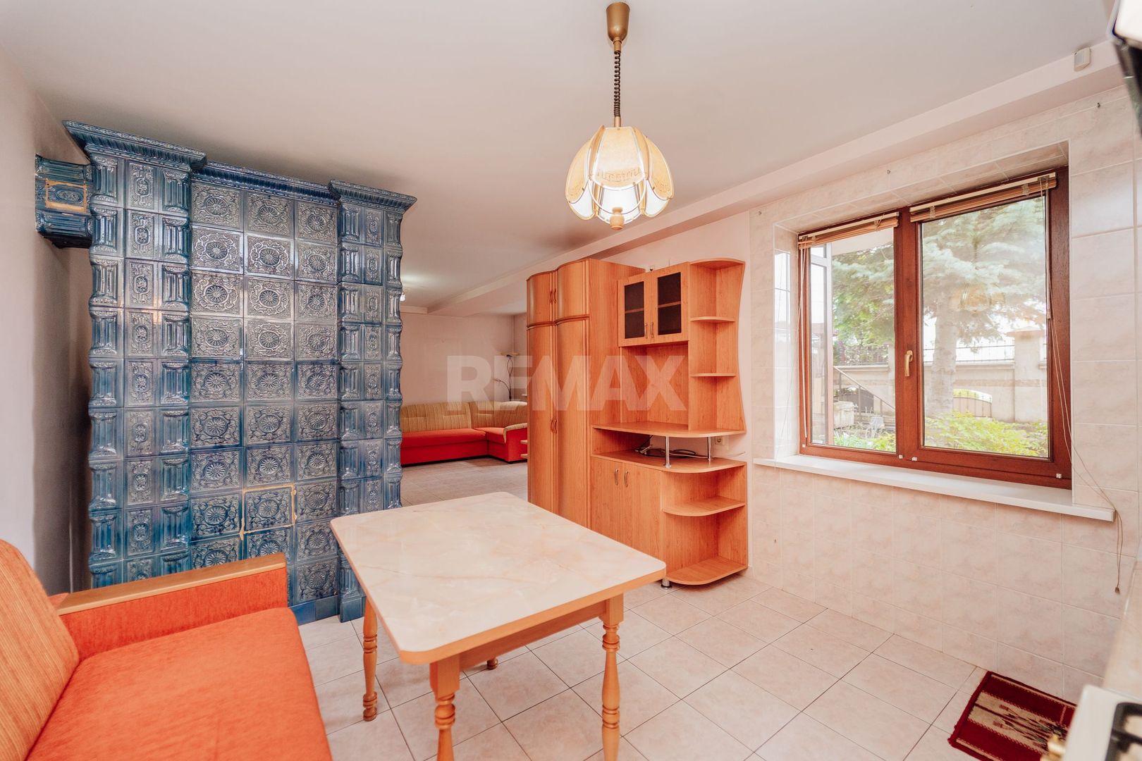 Casă premium de vânzare, mun. Chișinău, sect. Centru, str. Primar Carol Schmidt, 17 - Poză 26