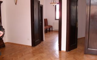 Vanzare | inchiriere - imobil - 400 mpc | Piata Dorobanti - Poză 13