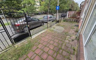 Spatii comerciale in Zona Dacia cu supafata de 40-30-20 mp - Poză 6