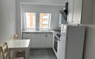 Apartament 3 camere | 65 MPU | Balcon | Parter | Lift | Kastani Residence - Poză 5