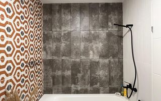 Apartament 2 camere, 53 mp + terasă 16 mp, Zona Nicolae Steinhardt - Poză 13