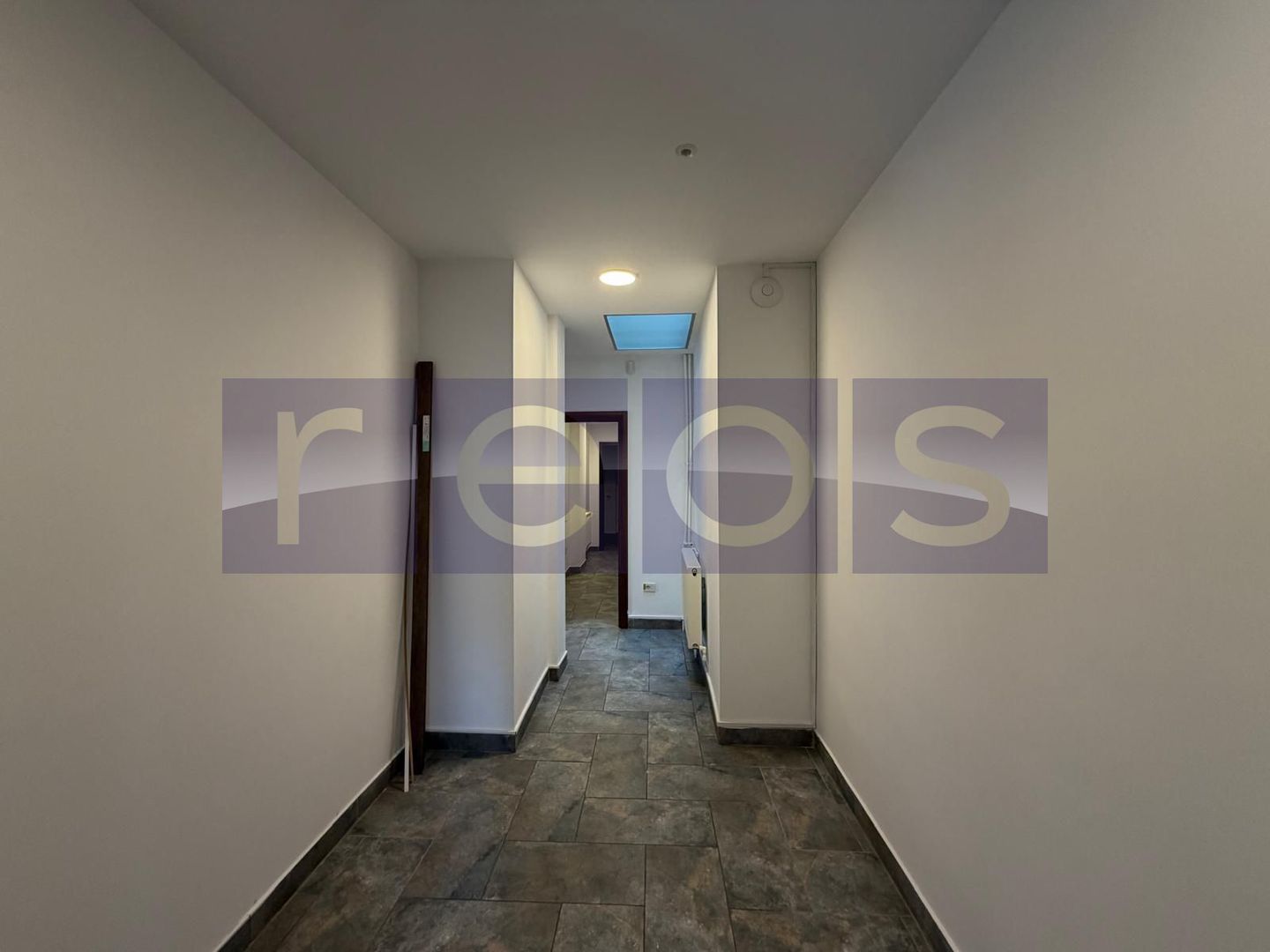 INCHIRIERE APARTAMENT DEOSEBIT 5CAMERE | 221MP   | BLV LASCAR CATARGIU - Poză 29