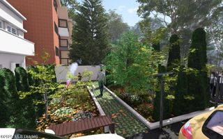 Maltopol - Titulescu, vila renovata 242 mp total, curte 105 mp - Poză 26