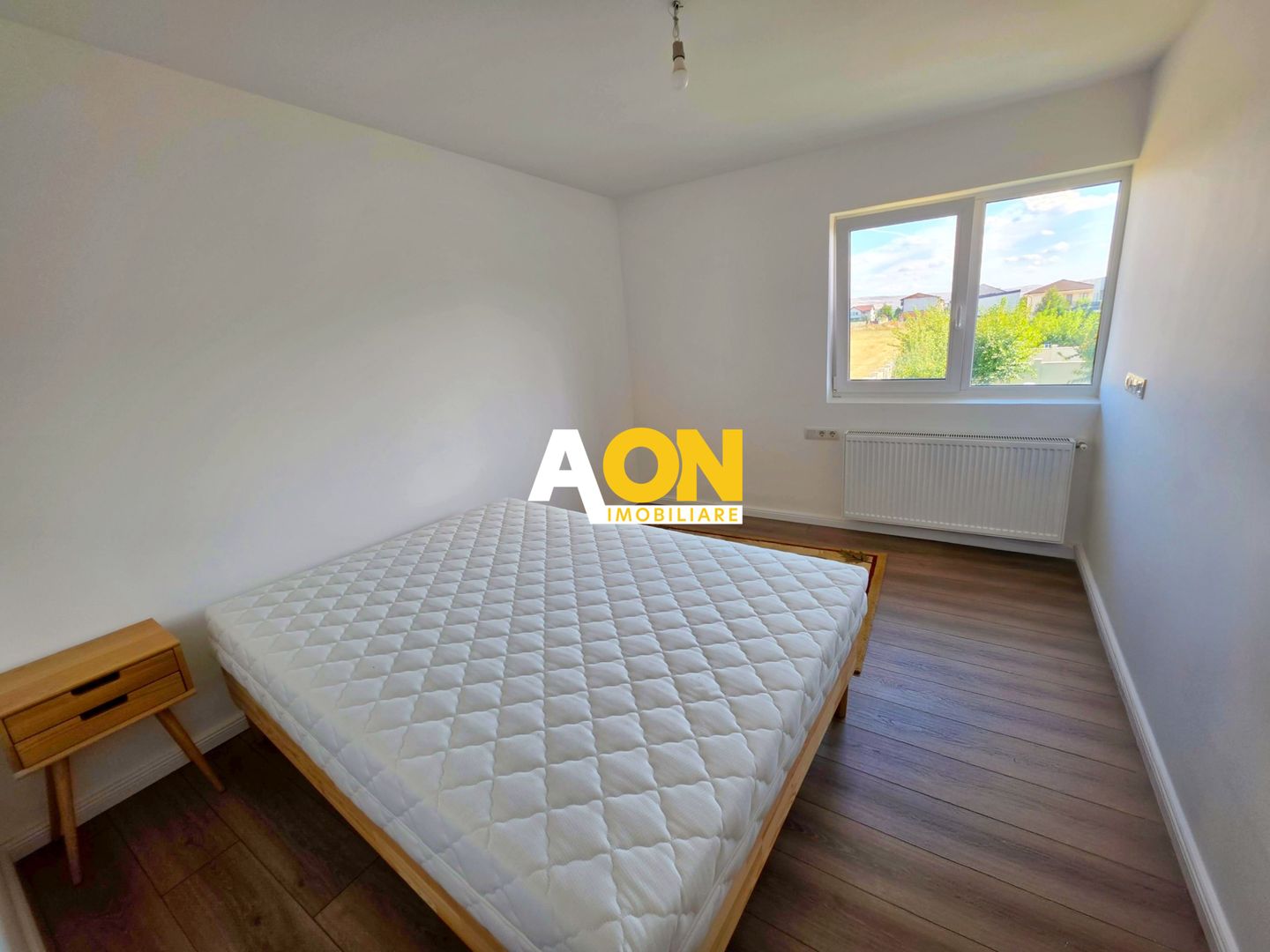 Casa 4 camere 340 mp teren toate utilitatile Cetate - Poză 13