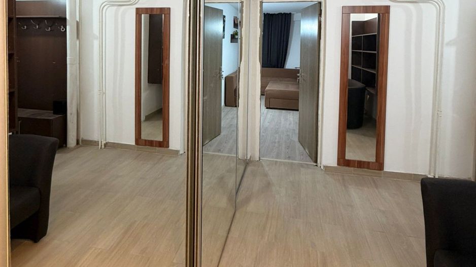 Apartament 2 camere I Tei I - Poză 15