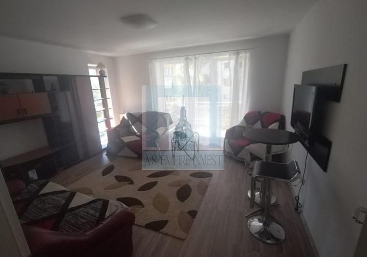 Apartament 2 camere + parcare, Avantgarden 3, et. 1/ 8 - Poză 5