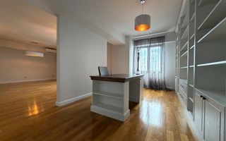 Apartament cu 4 camere Unic *180mp* // Vedere Panoramica catre lac // Aviatiei - Poză 9