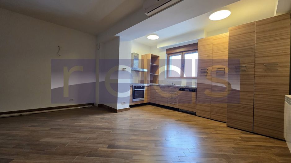 VANZARE | 2 CAMERE | BELLER | DOROBANTI - Poză 4