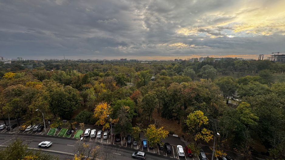 Apartament parcul Tineretului - Poză 17