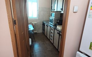 2 cam Calea Sagului aproape de Antalya - Poză 6
