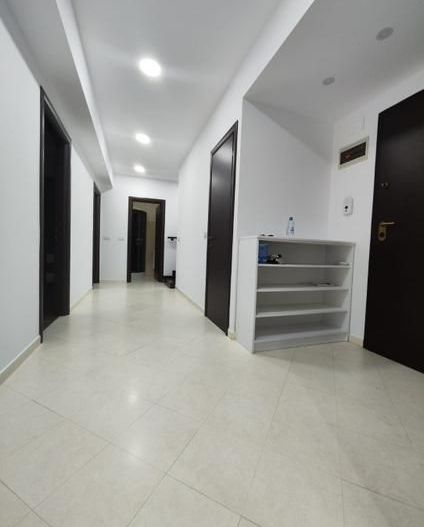 Penthouse duplex Aviației // Nordului - Poză 7