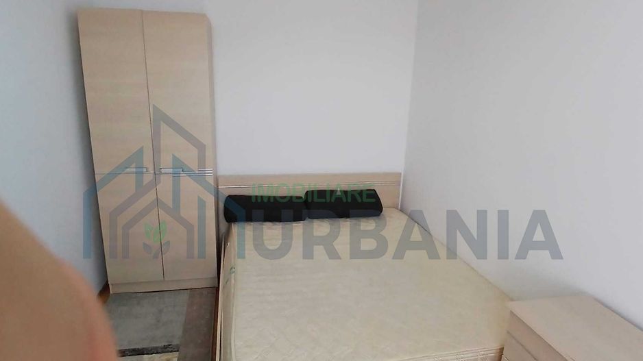 Apartament 2 camere de inchiriat - Iasi, Tatarasi Nord, str. Ciric - Poză 3