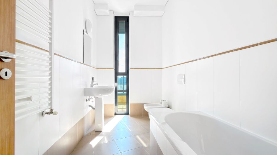 Office-2 Camere | Lift | Parcare Subterana | Central | Comision 0 - Poză 14