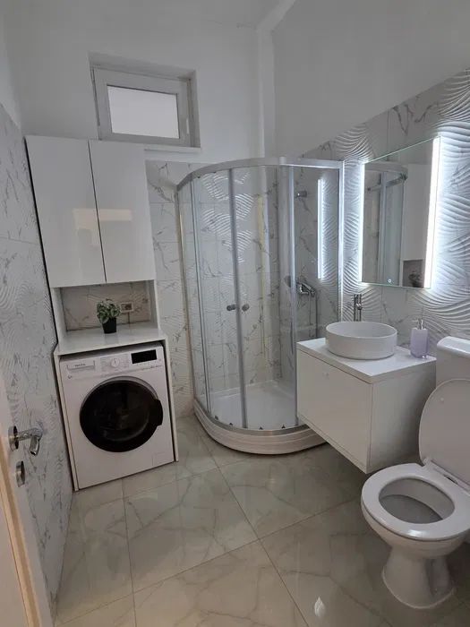 2 camere -Militari - Poză 7