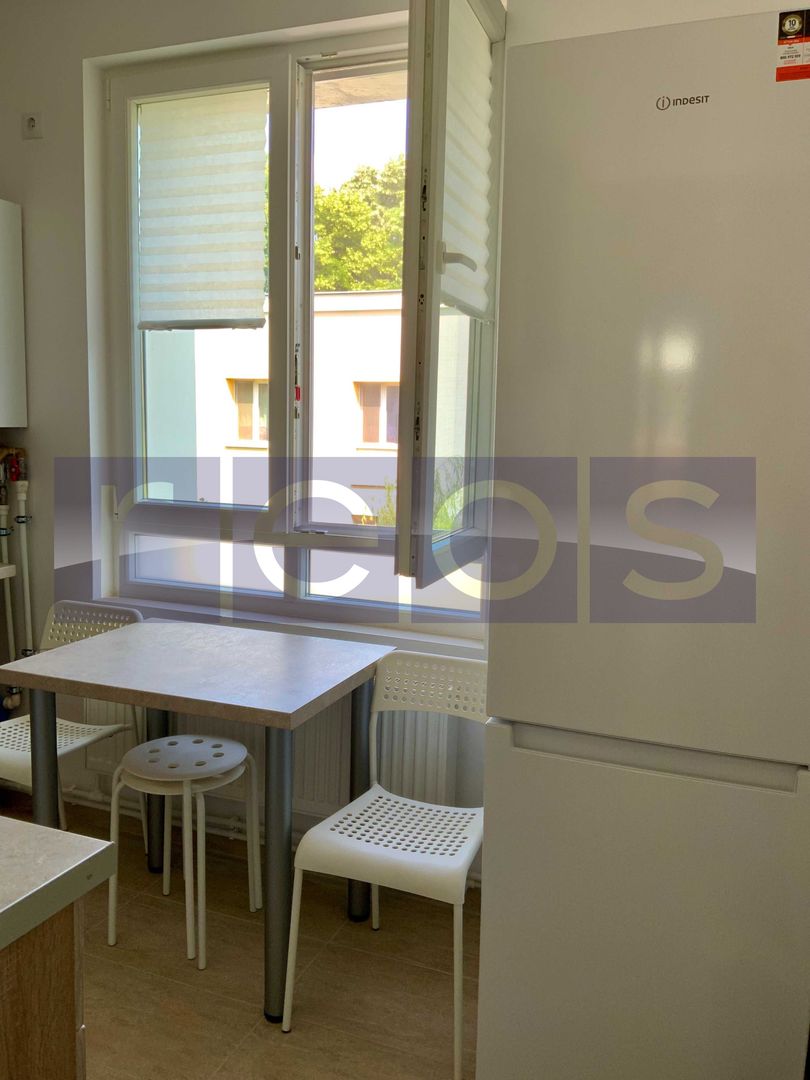 Apartament 2 camere Floreasca | Compozitori - Poză 6