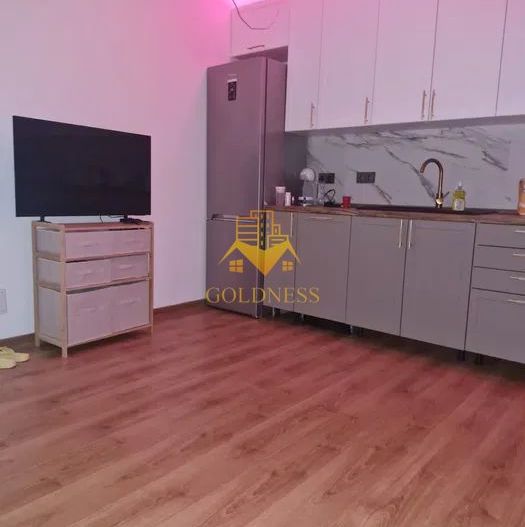3 camere open-space, Parcare, Zona Fabricii, Piata Oser, Hornbach - Poză 8