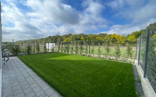 Duplex 3 Dormitoare-3Bai - Zona Padurea Verde-Giarmata-vii - Poză 2