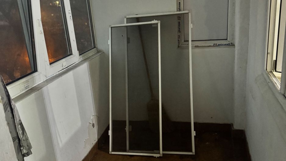 Apartament 2 camere decomandat Drumul Taberei Metrou la 2 minute - Poză 4