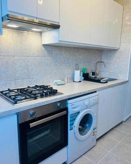 Apartament 2 camere de vanzare Lujerului - Poză 10