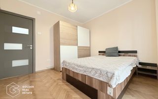 Apartament 2 camere, Calea Radnie, Micalaca, etaj 2 - Poză 2