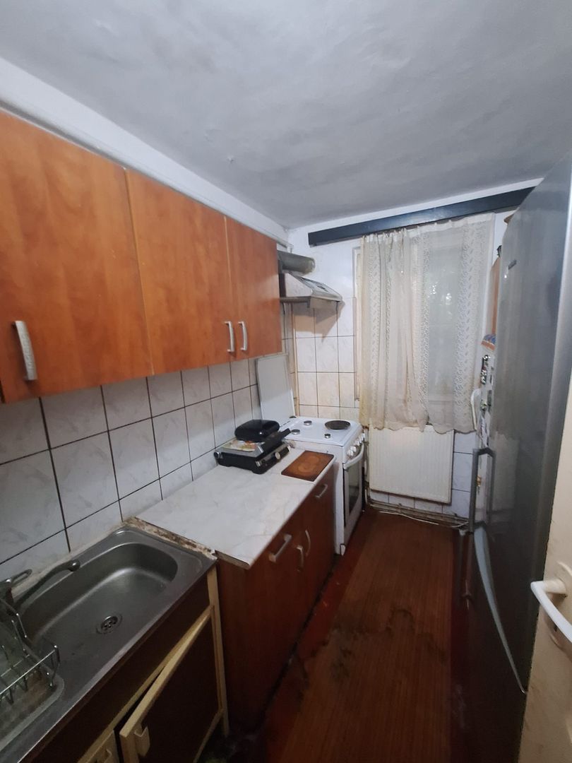 Casa Individuala, 105mp utili, 636mp teren - Zona Cetate - Poză 4