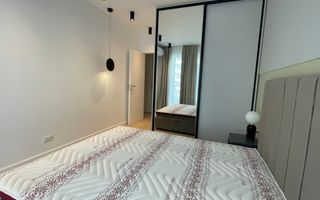 APARTAMENT SUPERB LA INCHIRIERE IN ZONA AVIATIEI - Poză 3