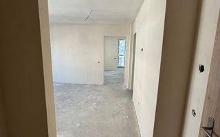 Apartament 2 camere în Columna Residence – Florești, Cluj-Napoca. - Poză 6