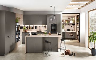 Mare Finalizare rapida Decomandat metrou Teclu ikea Pallady titan - Poză 1