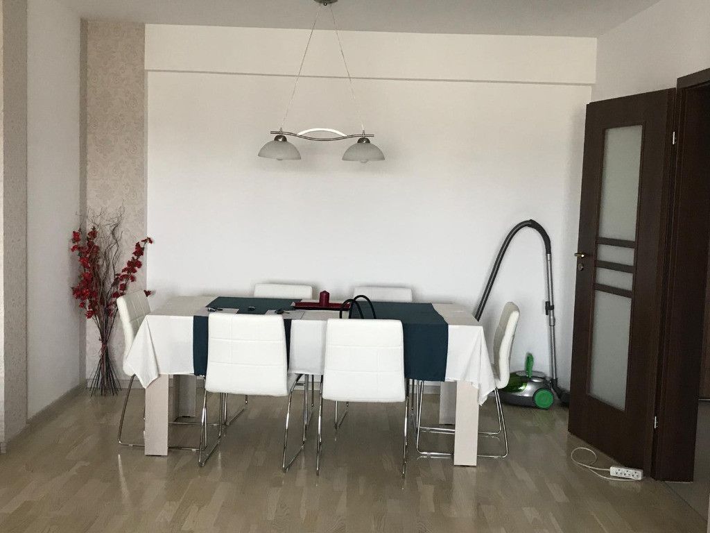 Apartament cu 3 camere de inchiriat - Poză 3