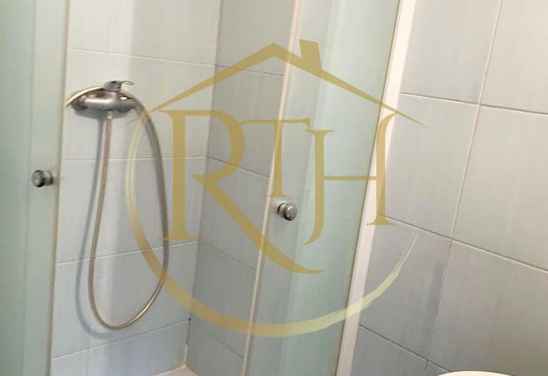 Oferim spre inchiriere garsoniera, loc de parcare, zona Soarelui - Poză 9