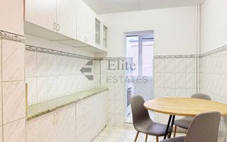 Apartament 3 camere de inchirat in Rogerius, Oradea - Poză 5