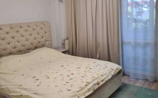 Inchiriez Apartament Zona Alba Iulia - Poză 4